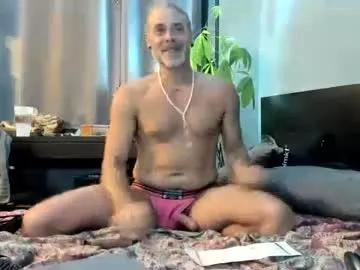 xxxleolustxxx from Chaturbate