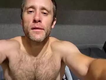 xxxmc87 from Chaturbate