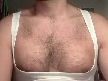 xxxotter from Chaturbate