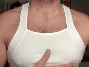 xxxotter from Chaturbate