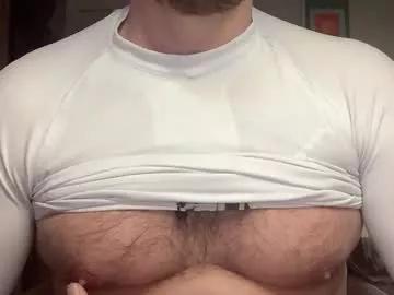 xxxotter from Chaturbate