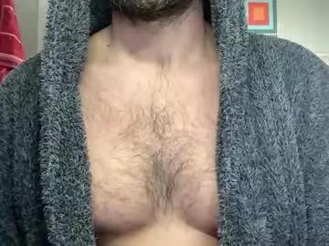 xxxotter from Chaturbate