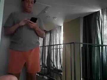 xxxqueenmandydickenz from Chaturbate