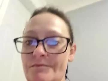 xxxqueenmandydickenz from Chaturbate