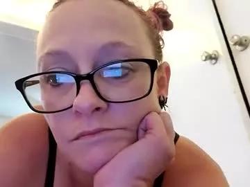 xxxqueenmandydickenz from Chaturbate