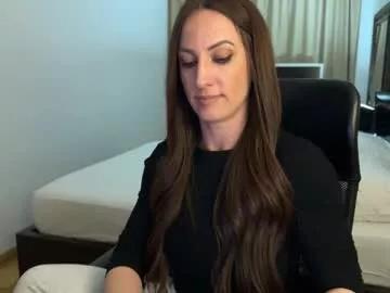 xxxsabrinaxxx from Chaturbate