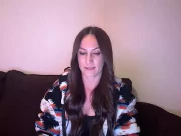 Xxxsabrinaxxx webcams show profile image 