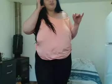 xxxsexroom from Chaturbate