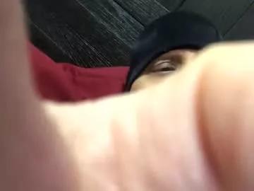 xxxstreamfreak69 from Chaturbate