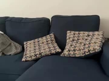 xxxstreamfreak69 from Chaturbate