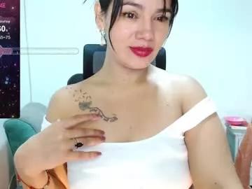 xxxsweetandhornyxxx from Chaturbate