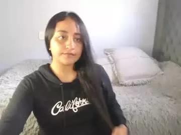 xxxvenus888 from Chaturbate is Freechat