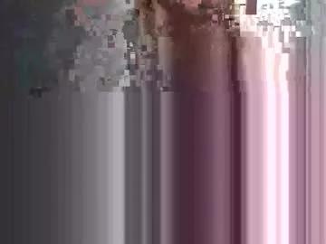 xxxxxqueenxxxxx from Chaturbate