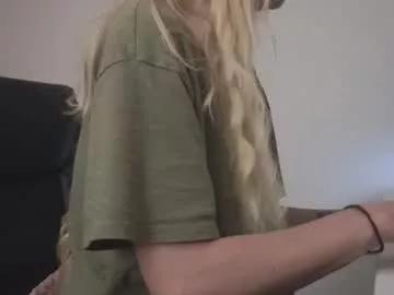xxxxxqueenxxxxx from Chaturbate