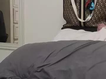 xxxxxqueenxxxxx from Chaturbate is Freechat