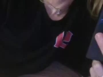 xxxxxqueenxxxxx from Chaturbate