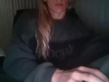 xxxxxqueenxxxxx from Chaturbate