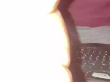 Xxxxxxxxxxxxxx_ webcams show profile image 