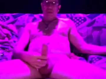 Xxzorn webcams show profile image 