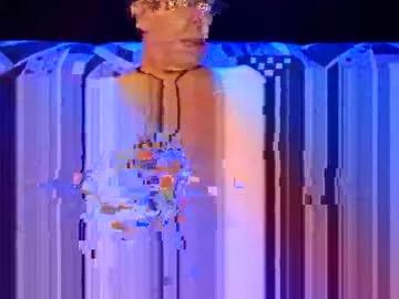 xxzorn from Chaturbate
