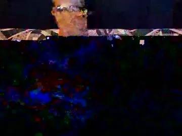 xxzorn from Chaturbate