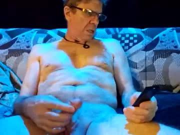 xxzorn from Chaturbate
