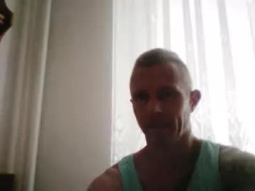 xyloreto80 from Chaturbate is Freechat
