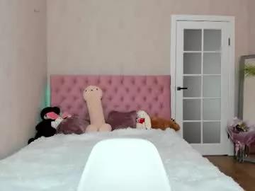 y0ung_lina18 from Chaturbate is Freechat