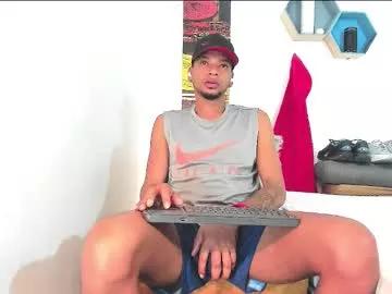 Photos of y0ung_master_ from Chaturbate is Freechat
