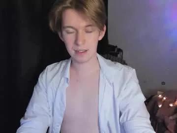 y0ursteve from Chaturbate is Freechat