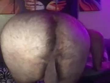 Y2ab webcams show profile image 