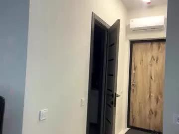 Yaekomcmorran webcams show profile image 