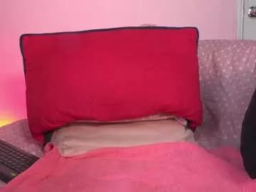 yahaira_26 from Chaturbate