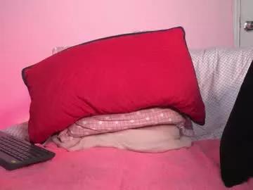 yahaira_26 from Chaturbate