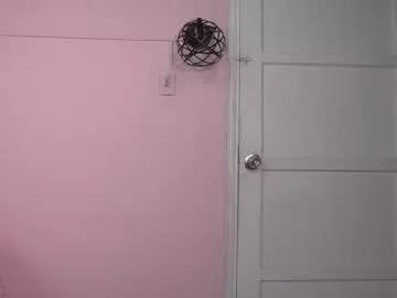 yahaira_26 from Chaturbate