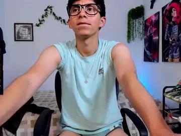 Yaiden_11 webcams show profile image 