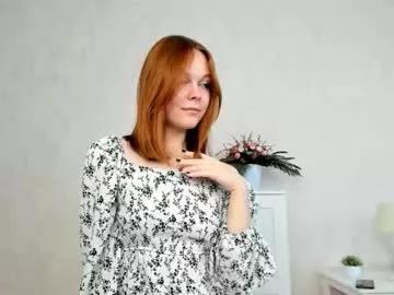 Photos of yakamozamazing from Chaturbate is Freechat