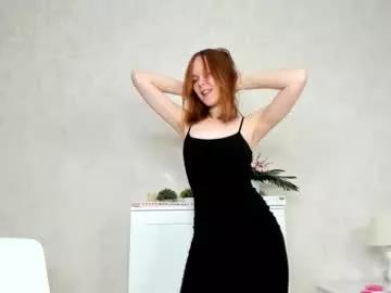 yakamozamazing from Chaturbate