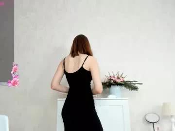 yakamozamazing from Chaturbate