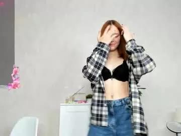 yakamozamazing from Chaturbate