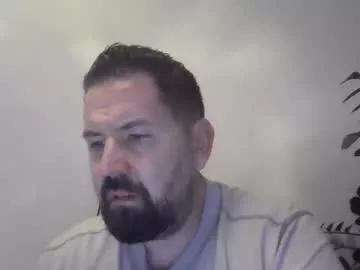 Yakijoe webcams show profile image 