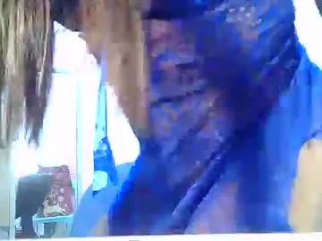 yamamoto2266 from Chaturbate