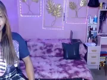 yamamoto2266 from Chaturbate