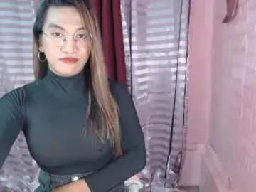 yamamoto2266 from Chaturbate