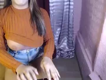 yamamoto2266 from Chaturbate