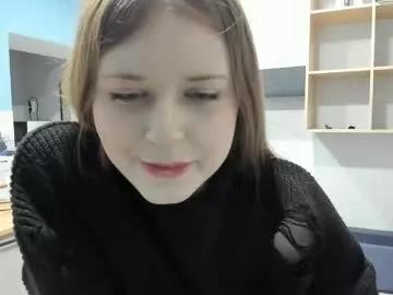 yamatobrodsky1 from Chaturbate