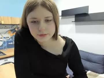 yamatobrodsky1 from Chaturbate