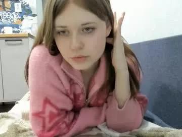 yamatobrodsky1 from Chaturbate