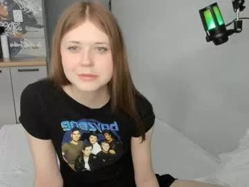 yamatobrodsky1 from Chaturbate