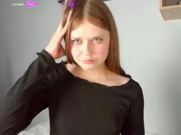 Yamatobrodsky1 webcams show profile image 